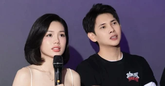 Một phim Việt rời rạp, lỗ nặng