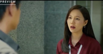 'Mùa hè năm ấy' tập 17: Khánh từ chối nhận tiền của Phương sau biến cố gia đình