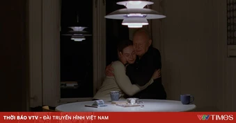 Mùa phim Oscars 2026 tại rạp Việt