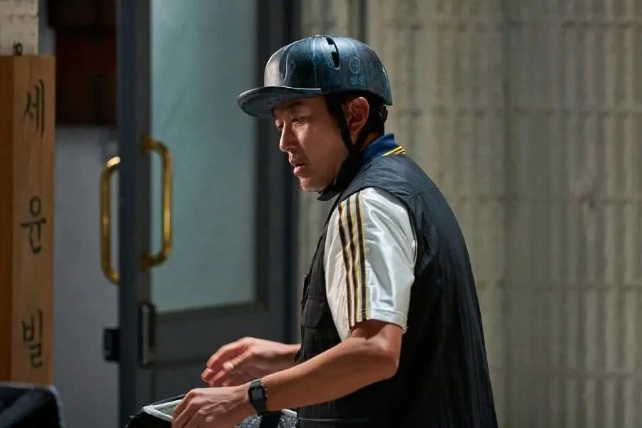 MXH đang sục sôi vì Mad Concrete Dreams MXH đang sục sôi vì Mad Concrete Dreams