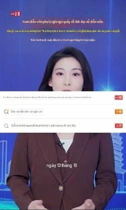 MXH phẫn nộ vụ nữ diễn viên bị xàm sỡ ngay trước ống kính: Xem mà không dám tin, ekip tuyên bố xóa cảnh MXH phẫn nộ vụ nữ diễn viên bị xàm sỡ ngay trước ống kính: Xem mà không dám tin, ekip tuyên bố xóa cảnh