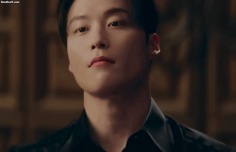 My Royal Nemesis có gì đáng xem? My Royal Nemesis có gì đáng xem?