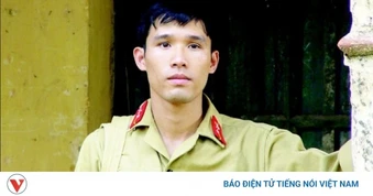 Nam chính “Thời xa vắng” bỏ màn ảnh đi học Đông y, sống kín tiếng chữa bệnh
