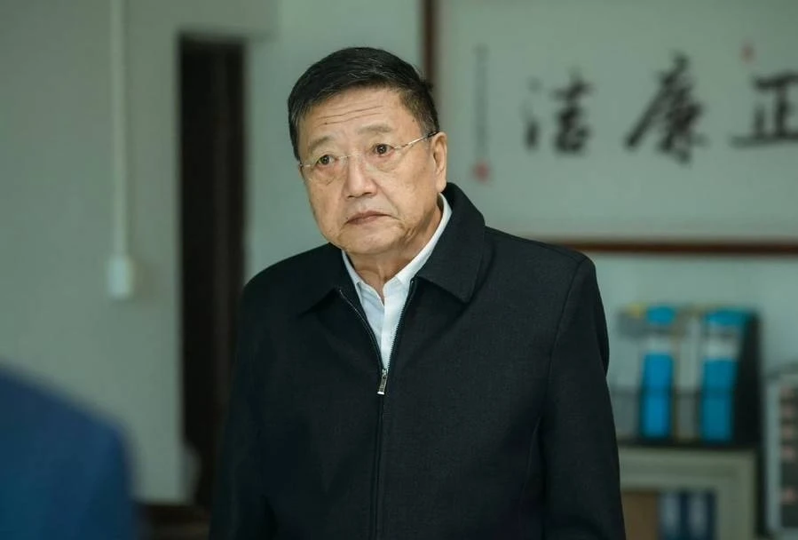 Nam diễn viên 'Minh Lan truyện' qua đời, đồng nghiệp đau buồn tiễn biệt