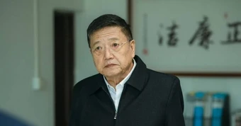 Nam diễn viên 'Minh Lan truyện' qua đời, đồng nghiệp đau buồn tiễn biệt