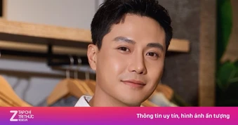 Nam diễn viên Việt có hai phim trăm tỷ đồng