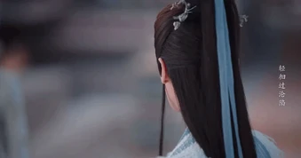 Nam thần cổ trang bị chê không thương tiếc: Tạo hình diêm dúa, eyeliner còn sắc nét hơn cả diễn xuất