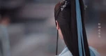 Nam thần cổ trang bị chê không thương tiếc: Tạo hình diêm dúa, eyeliner còn sắc nét hơn cả diễn xuất
