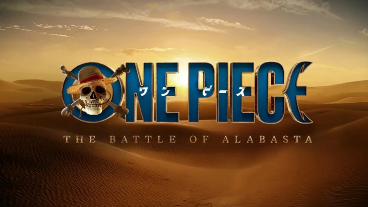 Netflix xác nhận One Piece live-action mùa 3 sẽ ra mắt năm 2027 Netflix xác nhận One Piece live-action mùa 3 sẽ ra mắt năm 2027