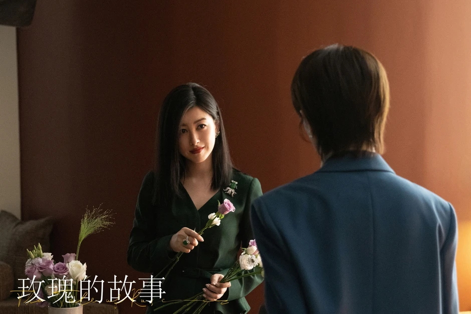 Nếu nhan sắc là bảo tàng nghệ thuật, mỹ nhân này chính là kiệt tác đẹp nhất: Visual thần linh tỉ mỉ tạo nên Nếu nhan sắc là bảo tàng nghệ thuật, mỹ nhân này chính là kiệt tác đẹp nhất: Visual thần linh tỉ mỉ tạo nên