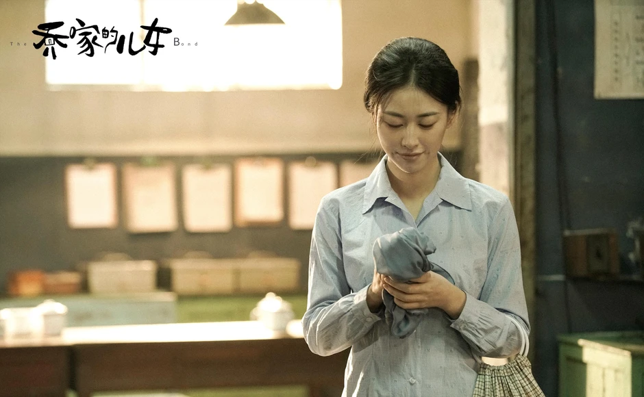Nếu nhan sắc là bảo tàng nghệ thuật, mỹ nhân này chính là kiệt tác đẹp nhất: Visual thần linh tỉ mỉ tạo nên Nếu nhan sắc là bảo tàng nghệ thuật, mỹ nhân này chính là kiệt tác đẹp nhất: Visual thần linh tỉ mỉ tạo nên