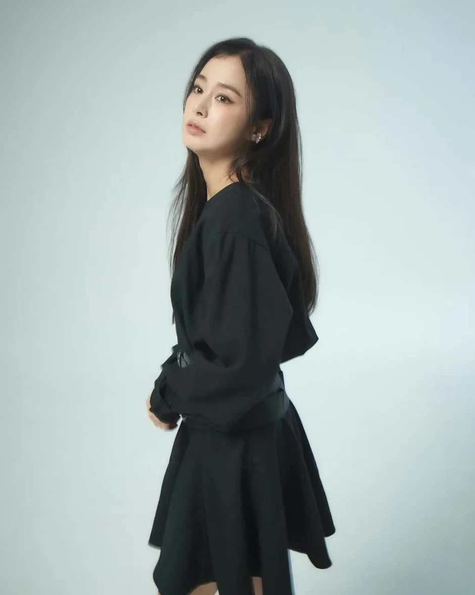 Ngắm Kim Tae Hee 17 năm trước mới thấy Bi Rain thắng đời 1-0 Ngắm Kim Tae Hee 17 năm trước mới thấy Bi Rain thắng đời 1-0