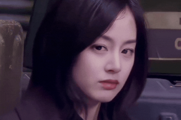 Ngắm Kim Tae Hee 17 năm trước mới thấy Bi Rain thắng đời 1-0 Ngắm Kim Tae Hee 17 năm trước mới thấy Bi Rain thắng đời 1-0