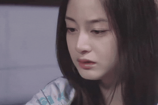 Ngắm Kim Tae Hee 17 năm trước mới thấy Bi Rain thắng đời 1-0 Ngắm Kim Tae Hee 17 năm trước mới thấy Bi Rain thắng đời 1-0