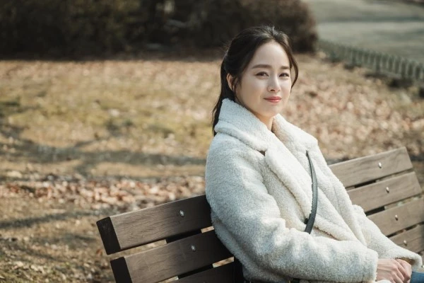 Ngắm Kim Tae Hee 17 năm trước mới thấy Bi Rain thắng đời 1-0 Ngắm Kim Tae Hee 17 năm trước mới thấy Bi Rain thắng đời 1-0