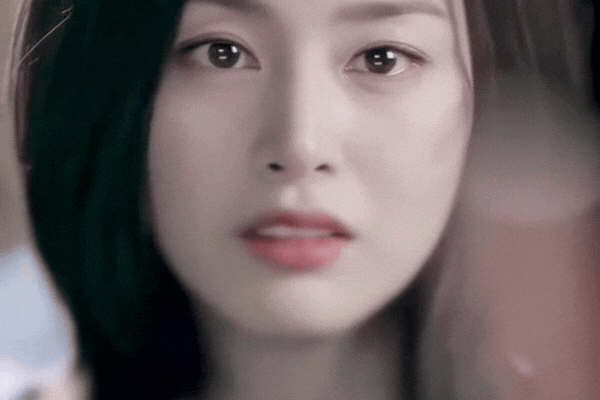 Ngắm Kim Tae Hee 17 năm trước mới thấy Bi Rain thắng đời 1-0 Ngắm Kim Tae Hee 17 năm trước mới thấy Bi Rain thắng đời 1-0