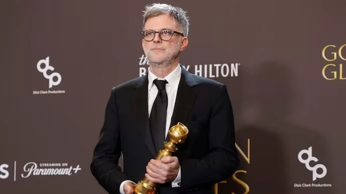 Ngày mai, ai sẽ thắng Oscar 2026 Ngày mai, ai sẽ thắng Oscar 2026