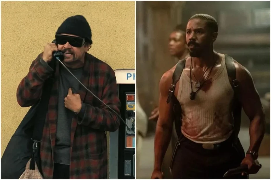 Ngày mai, ai sẽ thắng Oscar 2026 Ngày mai, ai sẽ thắng Oscar 2026