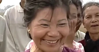 Nghệ sĩ Ngọc Tuyết phim “Người thổi tù và hàng tổng” qua đời