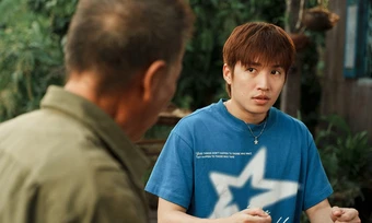 'Nghỉ hè sợ nghỉ hưu': Áp lực sống đời rực rỡ - Báo TinVina
