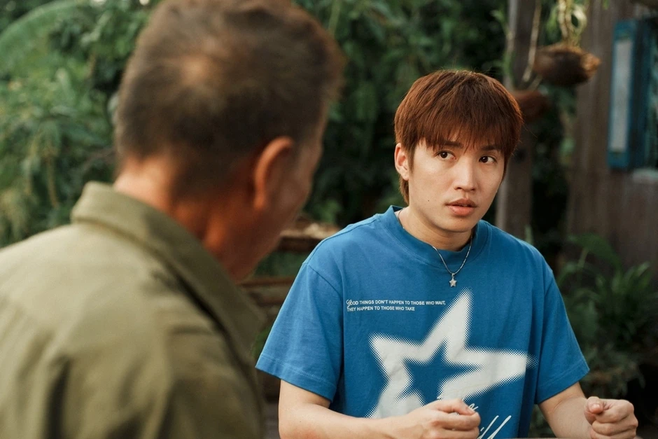 'Nghỉ hè sợ nghỉ hưu': Áp lực sống đời rực rỡ - Báo TinVina 'Nghỉ hè sợ nghỉ hưu': Áp lực sống đời rực rỡ - Báo TinVina