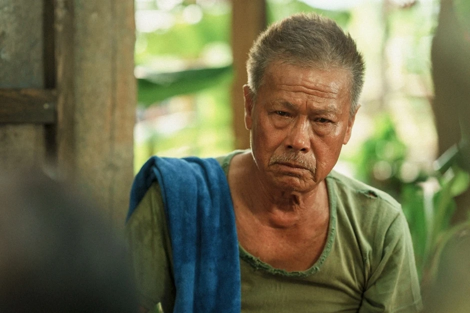 'Nghỉ hè sợ nghỉ hưu': Áp lực sống đời rực rỡ - Báo TinVina 'Nghỉ hè sợ nghỉ hưu': Áp lực sống đời rực rỡ - Báo TinVina