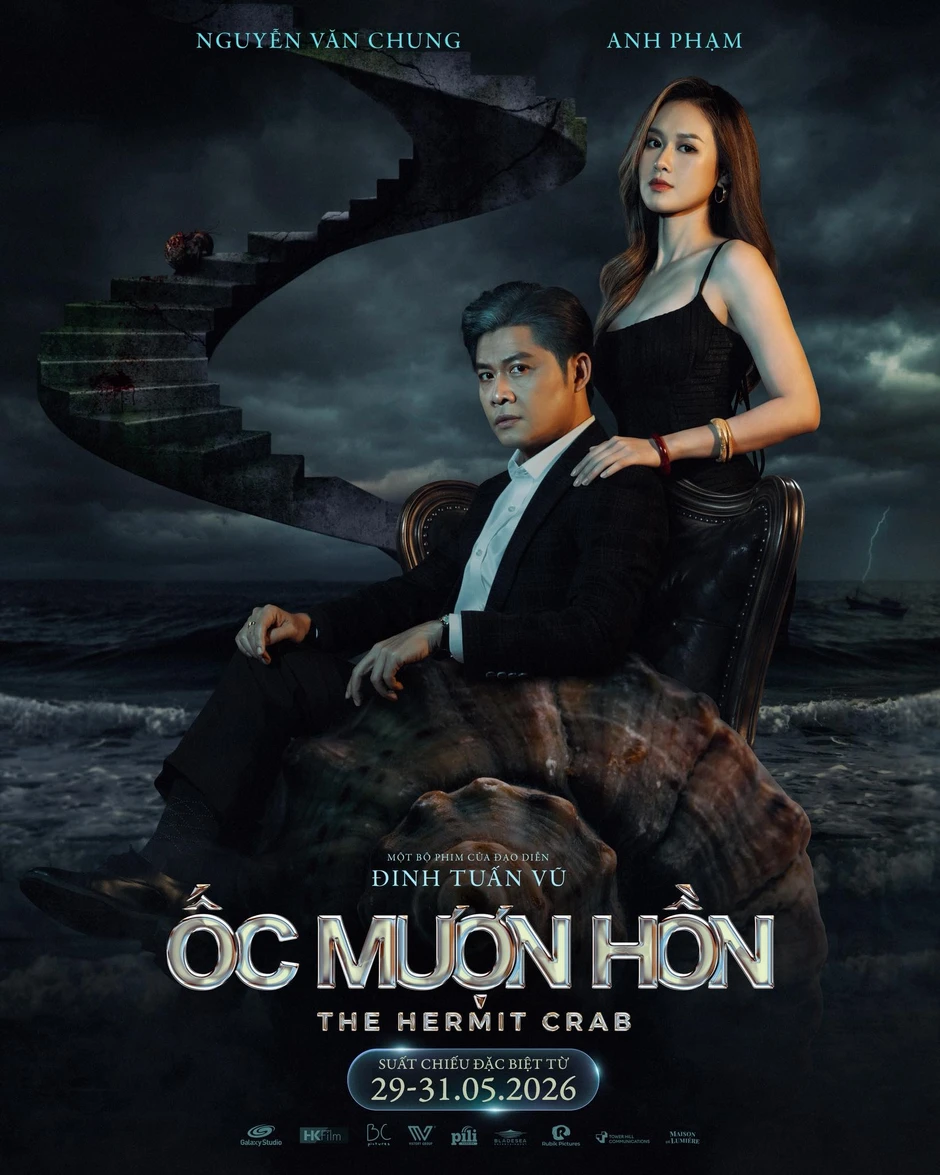 Ngoại hình không tin nổi của Nguyễn Văn Chung Ngoại hình không tin nổi của Nguyễn Văn Chung
