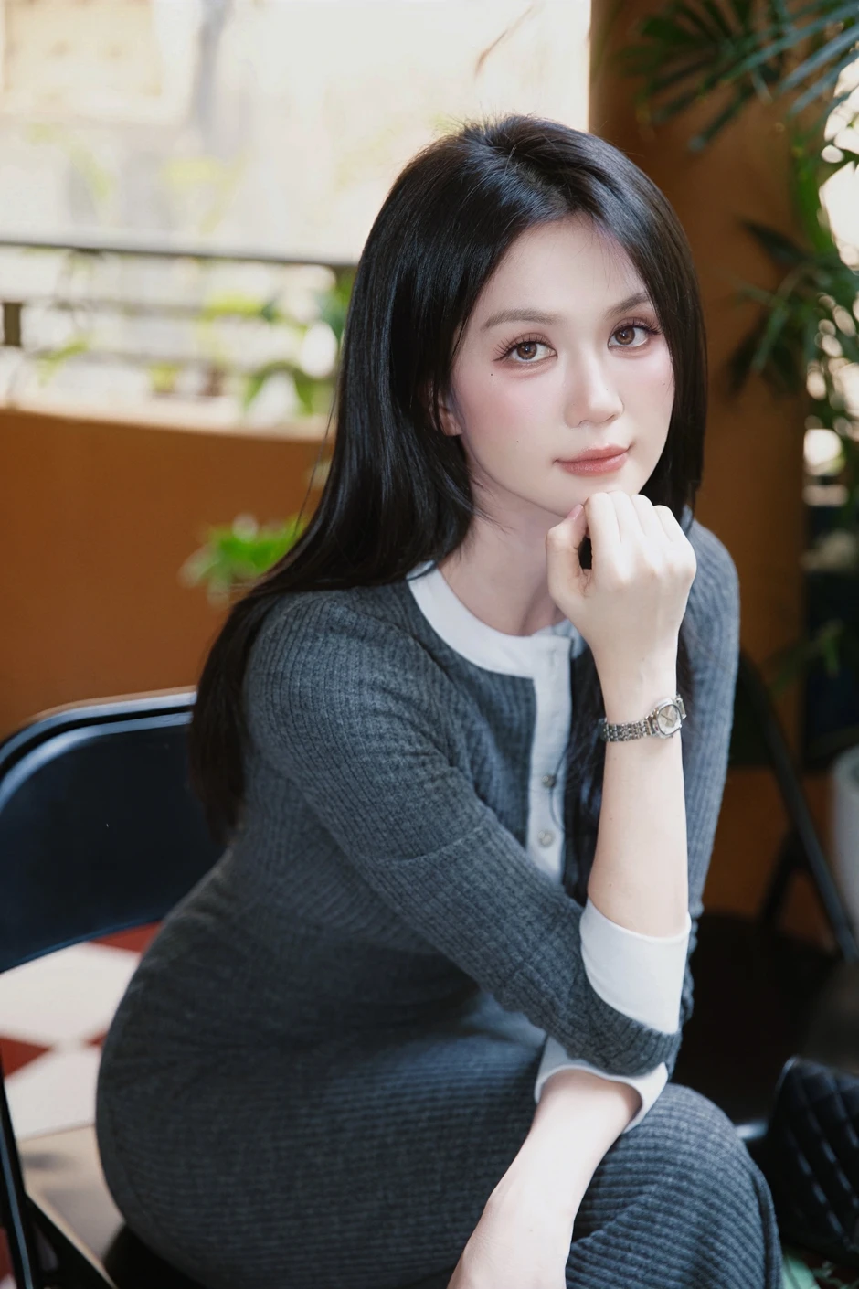 Ngọc Trinh nói về cát sê khi đóng phim điện ảnh Ngọc Trinh nói về cát sê khi đóng phim điện ảnh