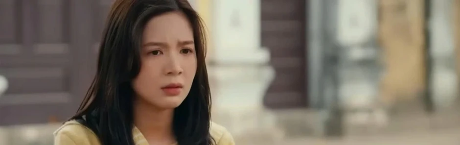 Ngược đường ngược nắng tập 10: Mai biết được khúc mắc giữa hai gia đình Ngược đường ngược nắng tập 10: Mai biết được khúc mắc giữa hai gia đình