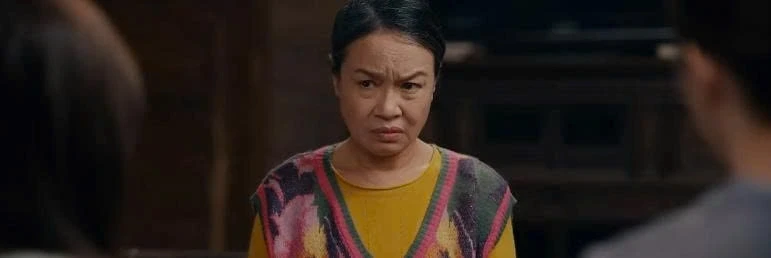 Ngược đường ngược nắng tập 7: Dì Tính muốn Mai chọn yêu Thắng Ngược đường ngược nắng tập 7: Dì Tính muốn Mai chọn yêu Thắng