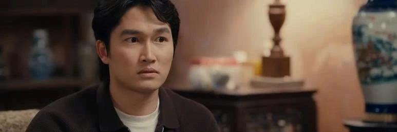 Ngược đường ngược nắng tập 7: Dì Tính muốn Mai chọn yêu Thắng Ngược đường ngược nắng tập 7: Dì Tính muốn Mai chọn yêu Thắng