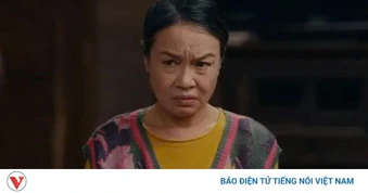 Ngược đường ngược nắng tập 7: Dì Tính muốn Mai chọn yêu Thắng