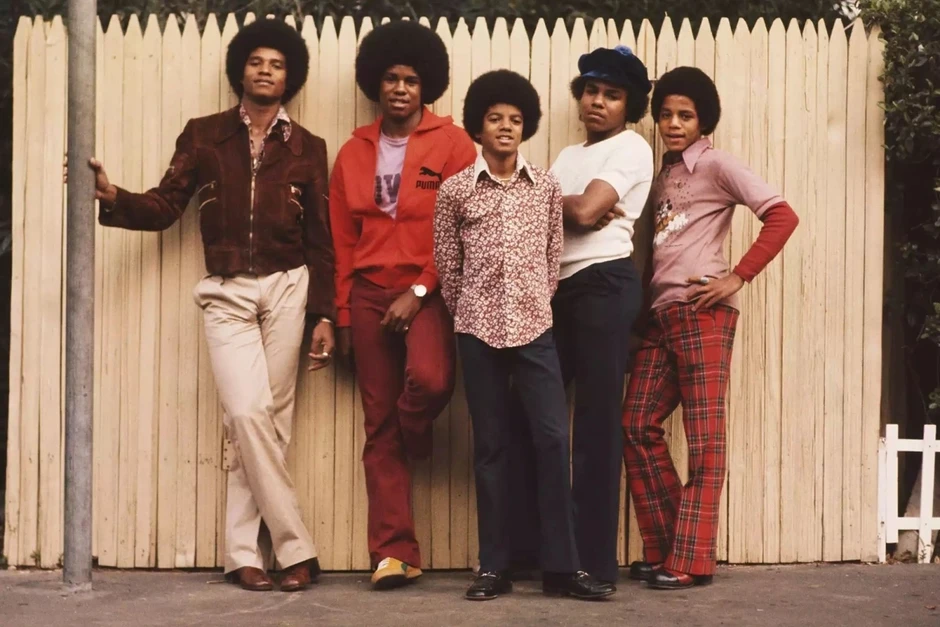 Người “tái sinh” huyền thoại nhạc pop Michael Jackson trên màn ảnh là ai? Người “tái sinh” huyền thoại nhạc pop Michael Jackson trên màn ảnh là ai?