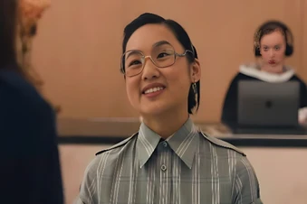 Người Trung Quốc phẫn nộ