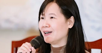 Nhà sản xuất 'Hộ linh tráng sĩ': 'Có những lúc rơi xuống vực sâu'