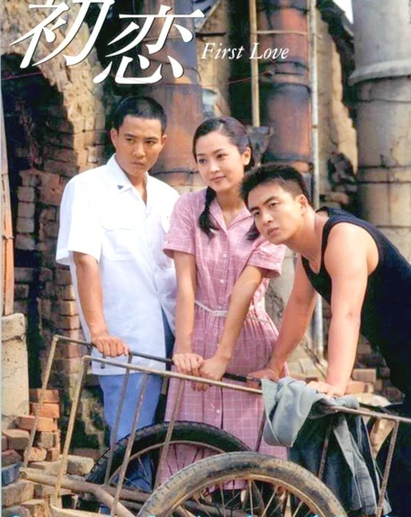 Nhan sắc gây sốc của Lee Seung Yeon
