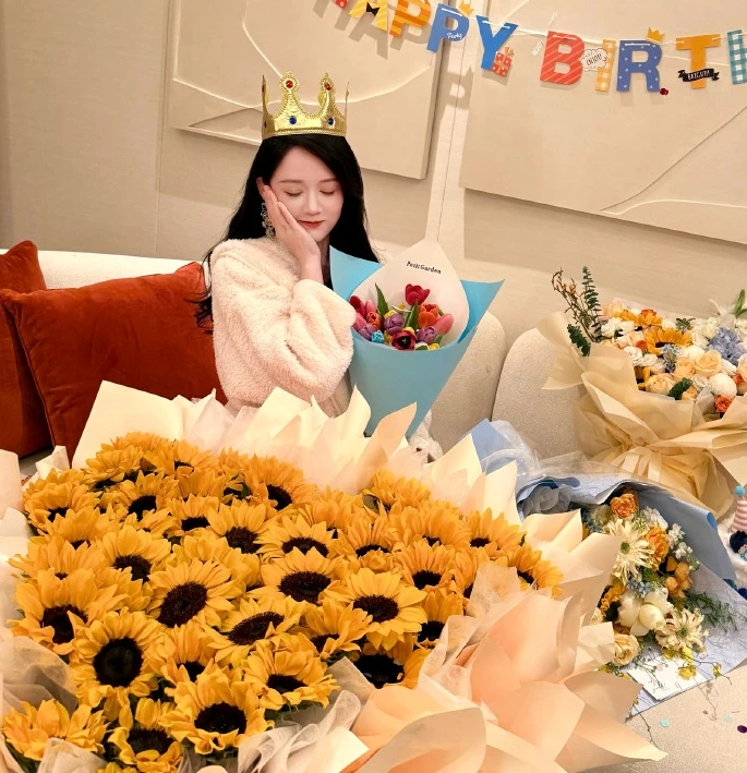 Nhan sắc gây sốc của Trần Kiều Ân khiến 30 triệu người xấu hổ Nhan sắc gây sốc của Trần Kiều Ân khiến 30 triệu người xấu hổ