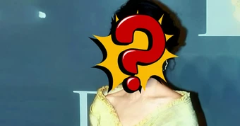 Nhìn lại Đổng Khiết 15 năm trước ai cũng lắc đầu nói giá như