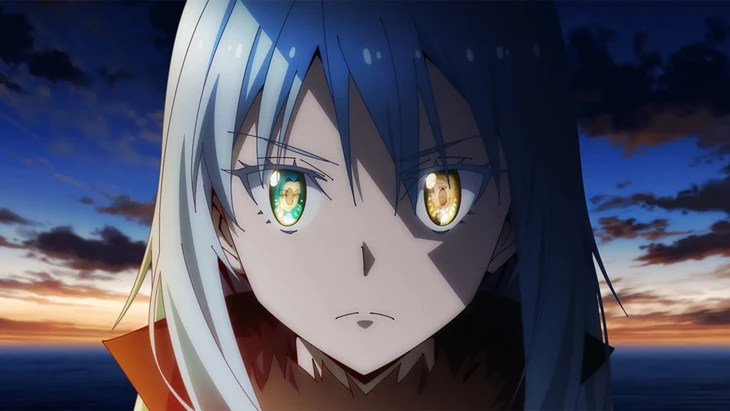 Những nhân vật isekai gần như 'bất khả chiến bại' trong anime Những nhân vật isekai gần như 'bất khả chiến bại' trong anime