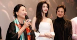 NSND Như Quỳnh nói lý do vào tận miền Nam đóng Trại Buôn Người ở tuổi U75