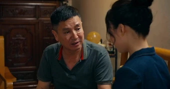 NSƯT Chí Trung tiết lộ lý do ít đóng phim truyền hình