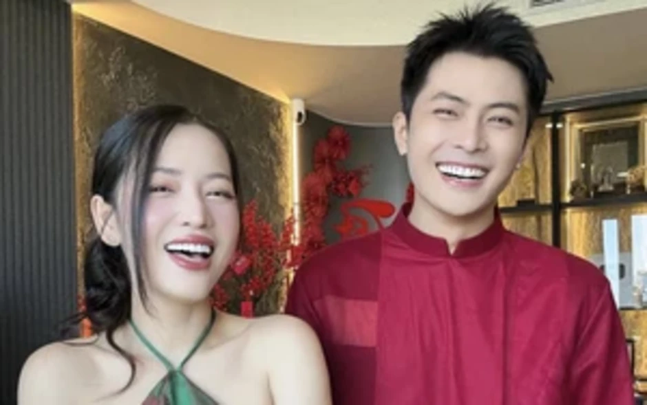 NSƯT Hữu Châu, Vân Trang đóng phim tâm linh, kỳ bí