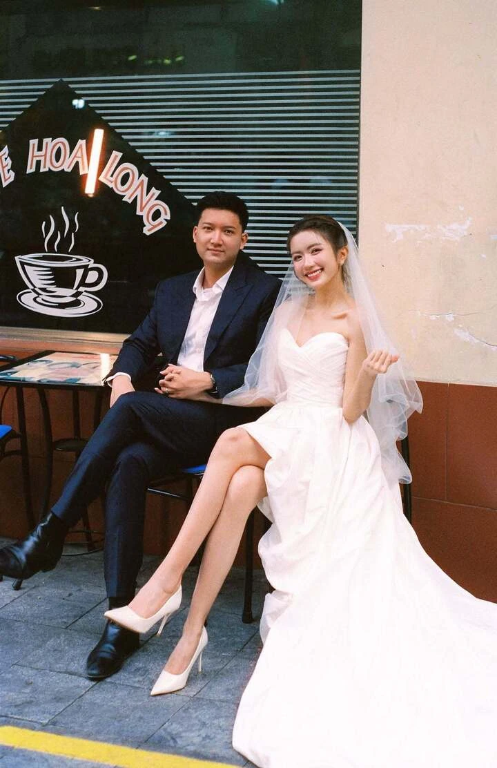 Nữ diễn viên đang gây ức chế nhất trên phim giờ vàng VTV Nữ diễn viên đang gây ức chế nhất trên phim giờ vàng VTV