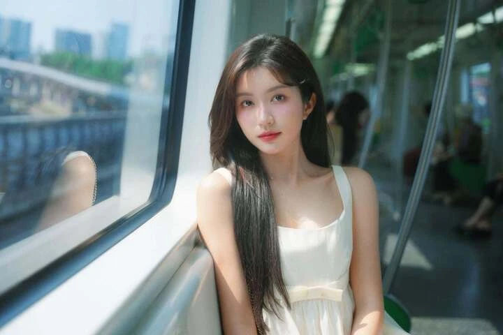 Nữ diễn viên đang gây ức chế nhất trên phim giờ vàng VTV Nữ diễn viên đang gây ức chế nhất trên phim giờ vàng VTV