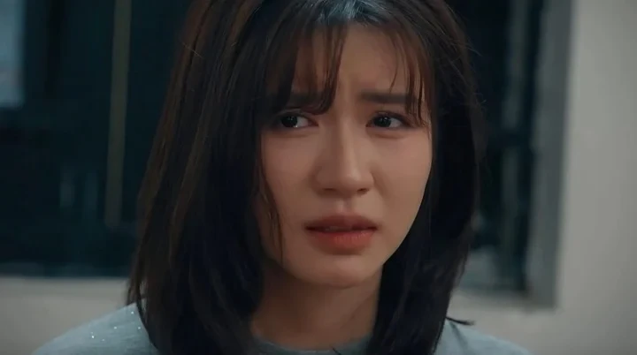 Nữ diễn viên đang gây ức chế nhất trên phim giờ vàng VTV Nữ diễn viên đang gây ức chế nhất trên phim giờ vàng VTV