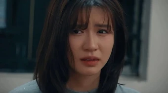Nữ diễn viên đang gây ức chế nhất trên phim giờ vàng VTV