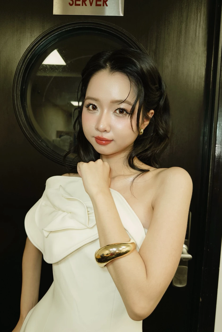 Nữ diễn viên Việt không chịu đóng cảnh hôn trong phim ngôn tình Nữ diễn viên Việt không chịu đóng cảnh hôn trong phim ngôn tình