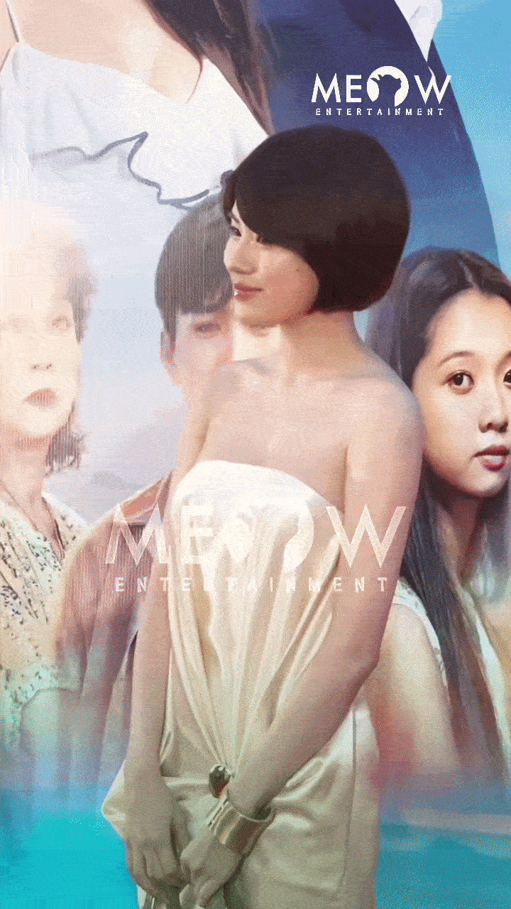 Ở đâu ra mỹ nhân Việt giống Song Hye Kyo quá vậy Ở đâu ra mỹ nhân Việt giống Song Hye Kyo quá vậy