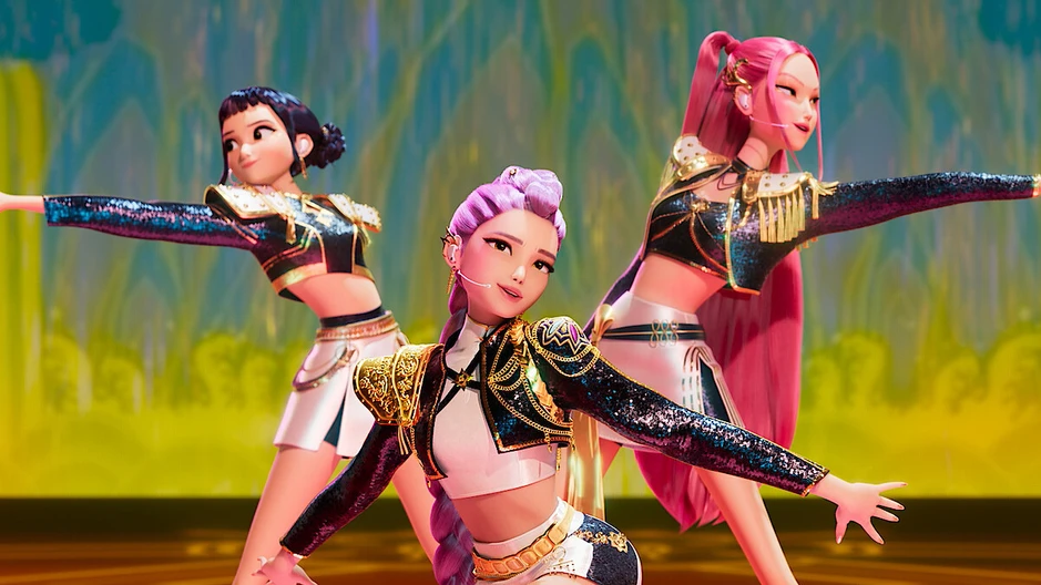 Oscar 2026: Bom tấn 'Avatar 3' thắng giải Kỹ xảo xuất sắc