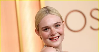 Oscar 2026: Nữ diễn viên 76 tuổi đánh bại mỹ nhân triệu người mê